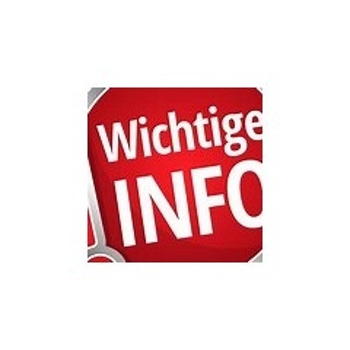 Neue Sprechzeiten in der Geschäftsstelle